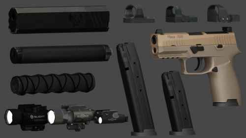 More information about ""