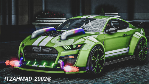 More information about "4 Car Pack"