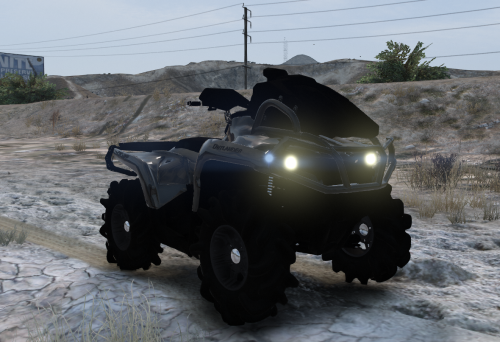 More information about ""