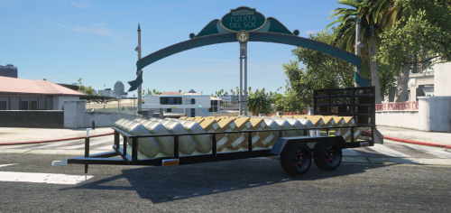 More information about ""