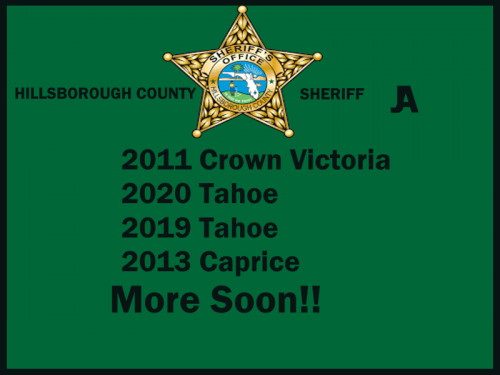 More information about "Hillsborough County Pack {NON-ELS}"