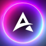 More information about "Alpha Networks [QBCORE] Stream files not included"