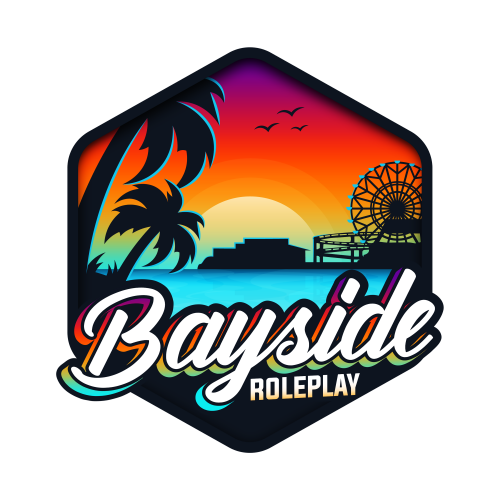 Bayside Roleplay Server Dump comes with vehicles eup mlos scripts etc ...