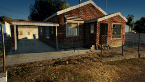 More information about ""