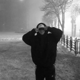 Snow232