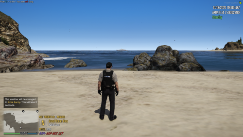 More information about "Alot Of Scripts!"