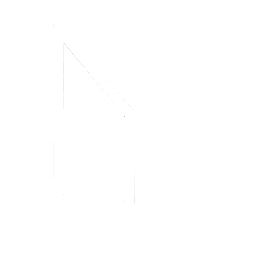 More information about ""