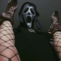 jynx8
