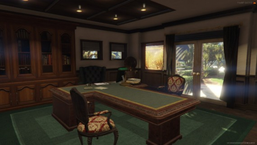 More information about ""