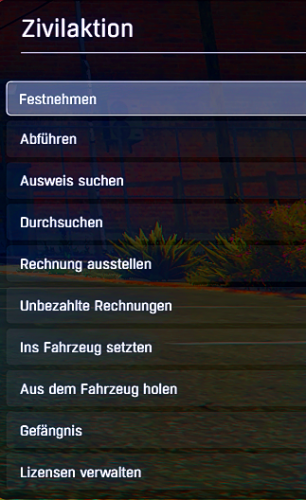 More information about "Justizjob ohne Kleidung German"