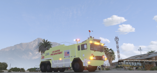 More information about "MEDIC4523 FD pack."