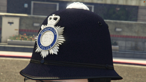 More information about ""