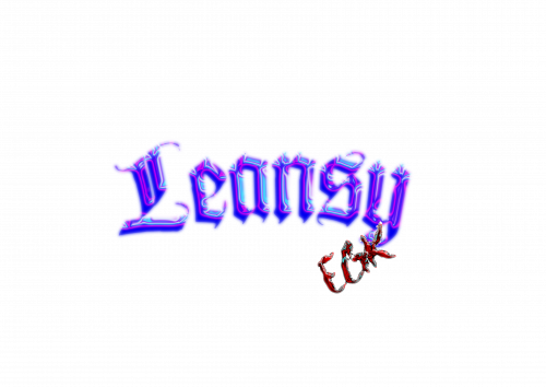 More information about ""