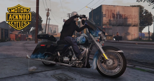 More information about ""