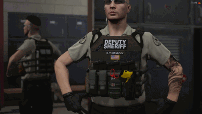 More information about "Trumps Crye JPC Vest"