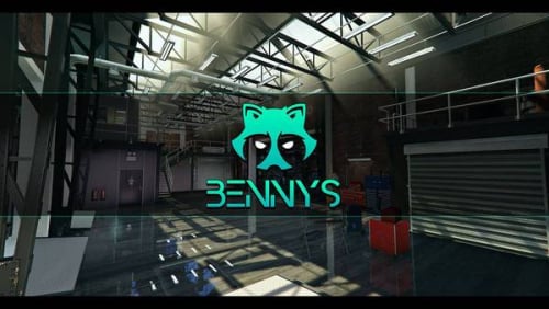 More information about ""