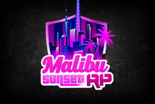 More information about "Malibu Sunset RP [Emergency Vehicles]"