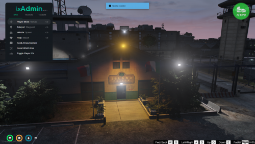 More information about ""