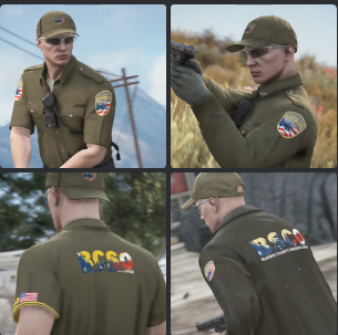 More information about "Hyyfins Designs Bcso Pack"