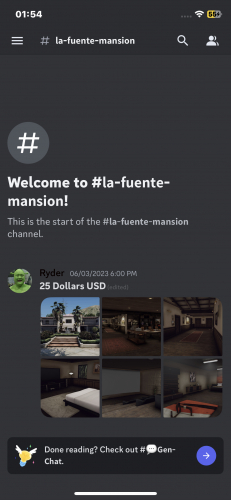 More information about ""