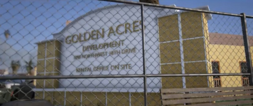 More information about "Kodak Black Golden Acres Hood"