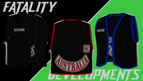 More information about ""