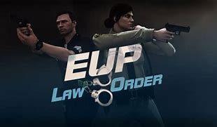 More information about "EUP 9.5 SINGLE PLAYER THIS SHOULD WORK FOR YOU ALL"