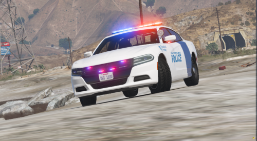 More information about ""