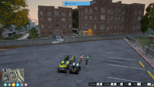 More information about ""