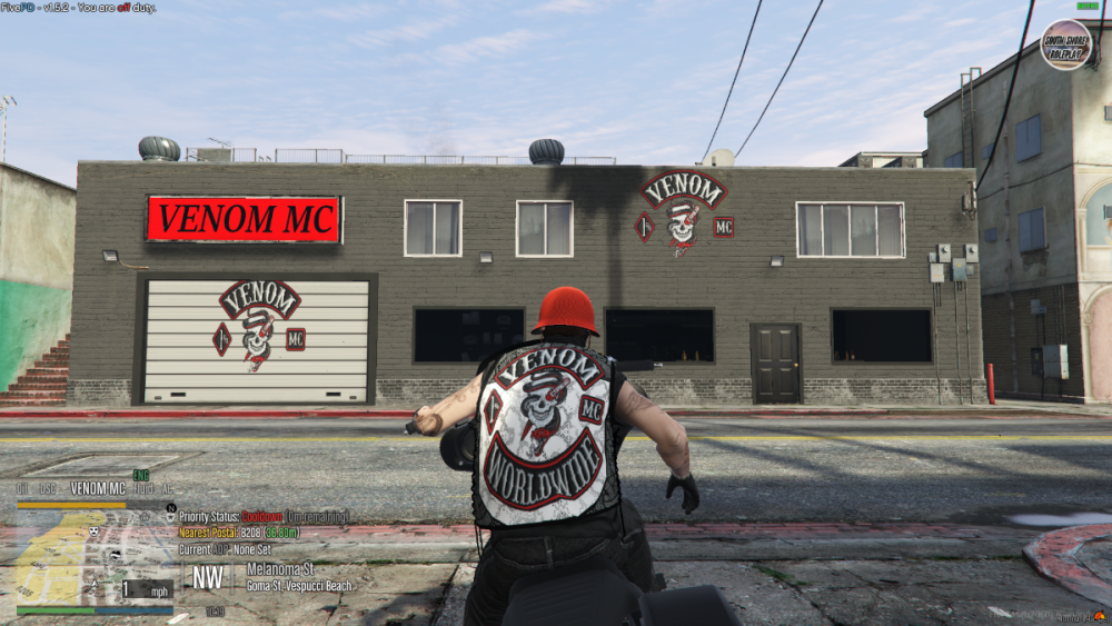 Screenshot (1479).png