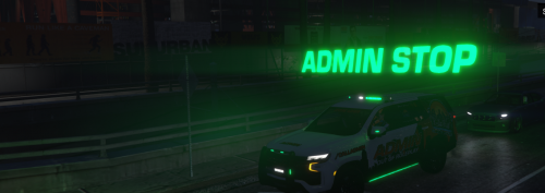 More information about ""