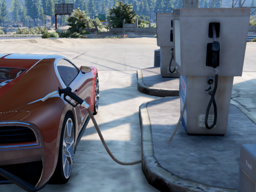 More information about "Fuelscript"