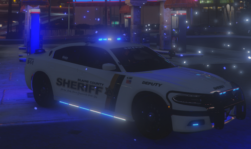 More information about ""