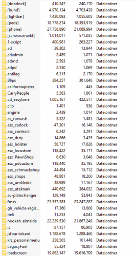 More information about "Scripts Pack Big"