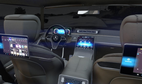 72MayBach Donk!! - Vehicles - LauncherLeaks