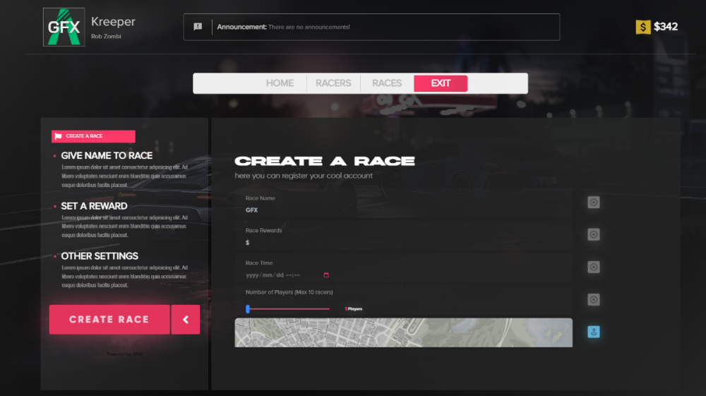 Screenshot 2023-07-25 084122.png