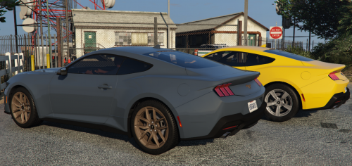 More information about ""