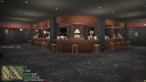 More information about ""