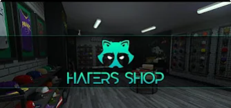 More information about ""