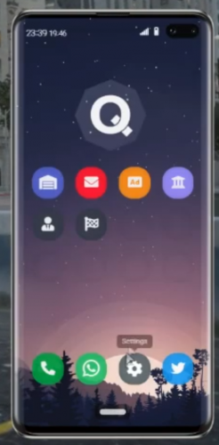 More information about "BB-Phone ESX"