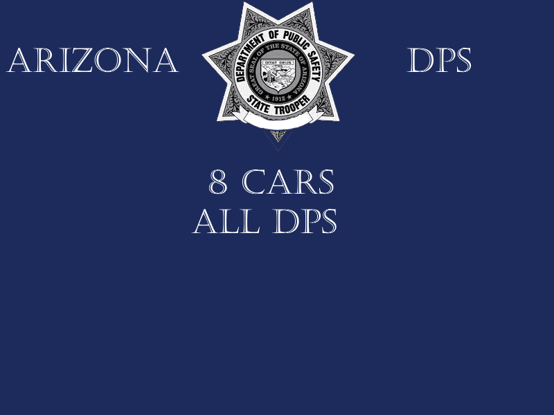 More information about "Arizona dps Pack {NON-ELS}"