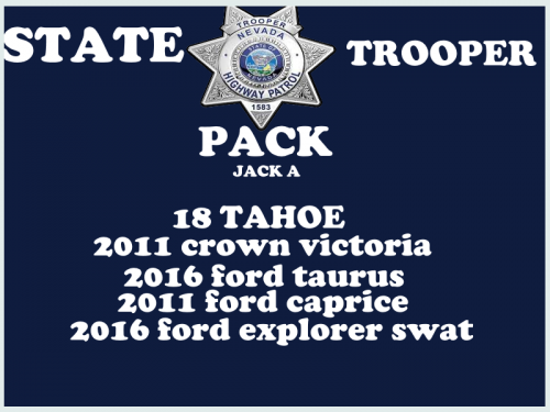 More information about ""