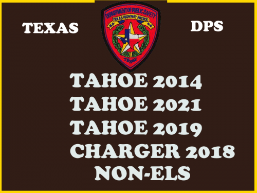 More information about ""