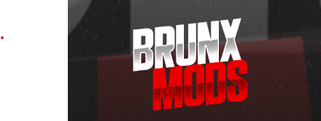 More information about "3 BRUNX MODS MAPS PACK"