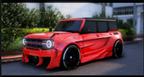 More information about "Bronco Ablfug | Lemon"