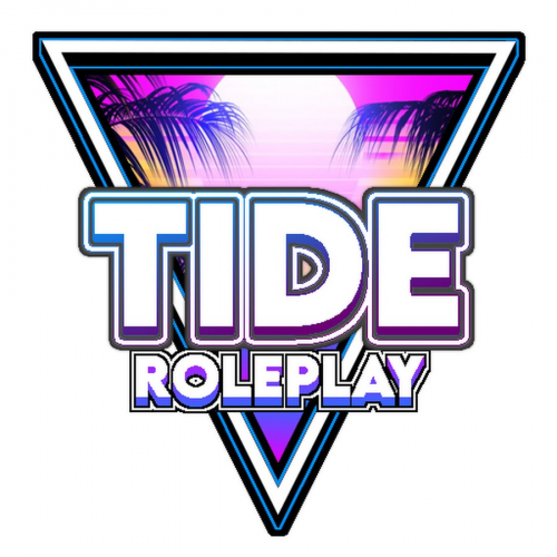 More information about "Tide RP [EUP]"