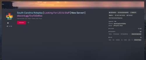 More information about ""