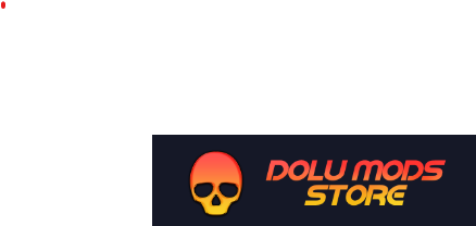More information about "60$ LEAK 3 DOLU MODS MLO"