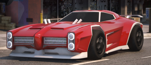 More information about ""