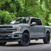 Ford150